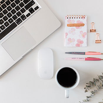 app特色成人版直播视频软件,独特特色与隐私守护之旅