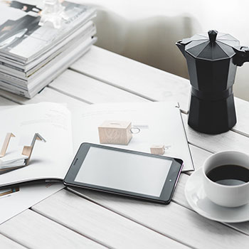 肉漫画下拉,揭秘成人世界的隐秘角落