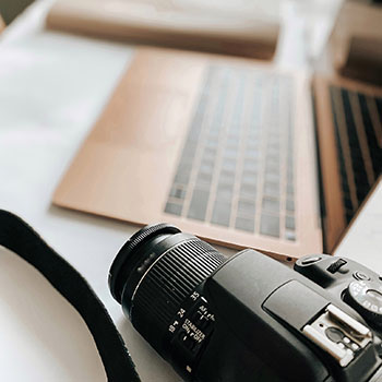 张昊唯,从平凡走向卓越的青春传奇